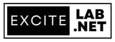 Excite Lab Logo